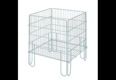 cesta piccola